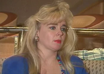 armi aavikko abortti