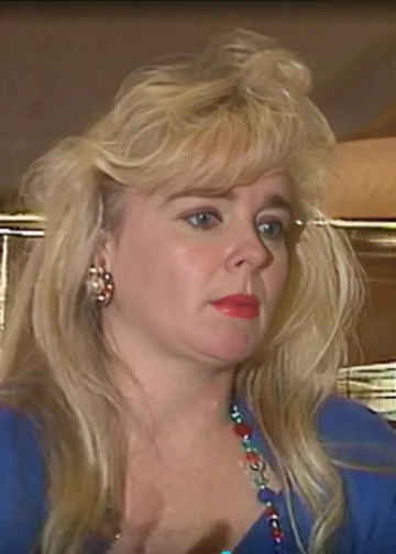 armi aavikko abortti