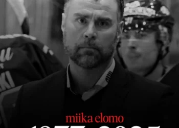 maria autio miika elomo