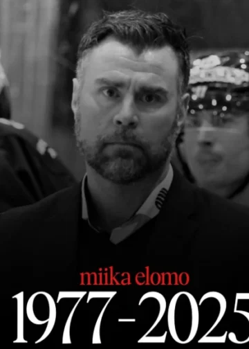 maria autio miika elomo