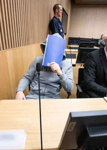 ari ossi petteri suorsa