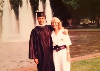 Christel Riitta Marianne Stubb