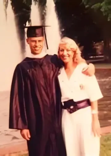 Christel Riitta Marianne Stubb