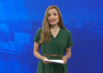 kreeta-maria kivioja