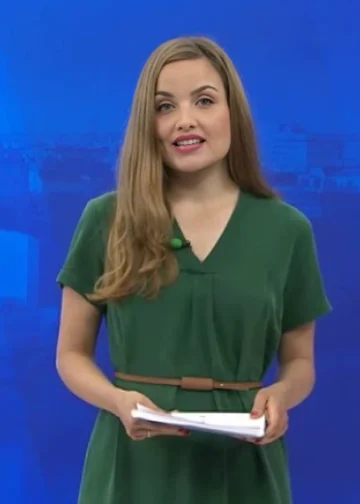 kreeta-maria kivioja