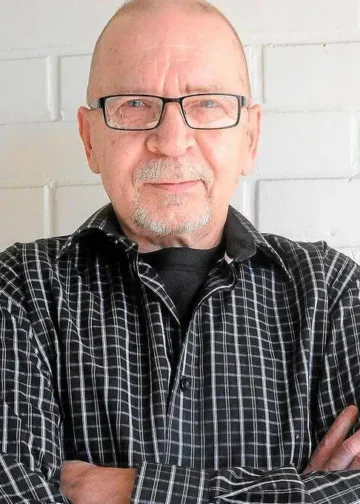 olli kauhanen