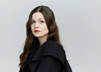 sonja saarikoski vanhemmat