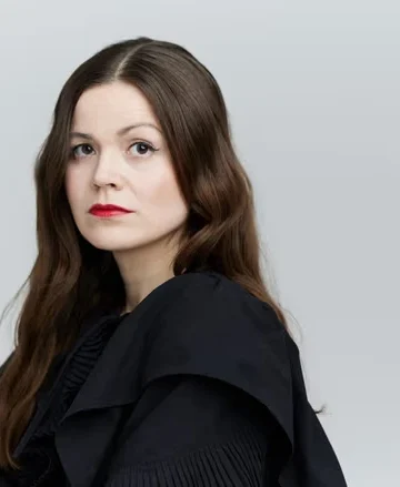 sonja saarikoski vanhemmat