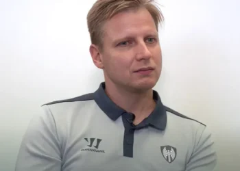 tommi pärmäkoski naisystävä