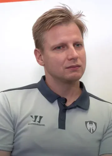 tommi pärmäkoski naisystävä