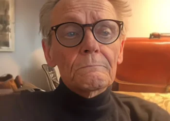 Esa Pulliaisen sairaus