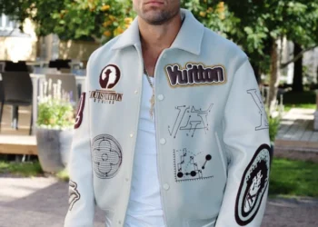 Matias Petäistö vaimo