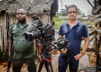 antti kuronen sairaus