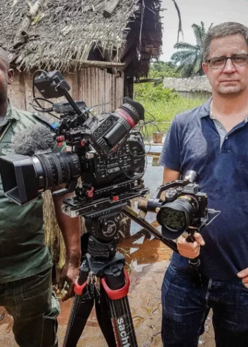 antti kuronen sairaus