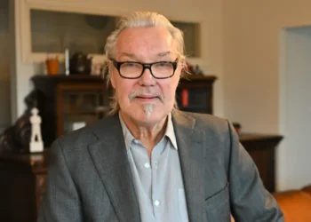 juha veijonen alkoholi