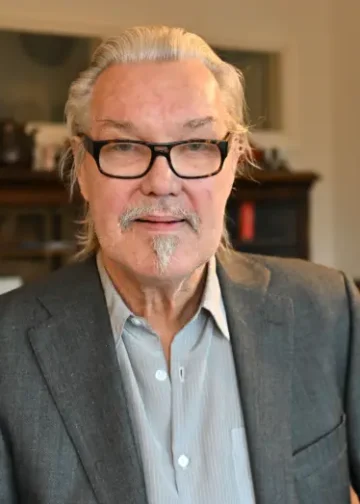 juha veijonen alkoholi