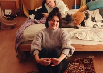 mimosa willamo puoliso