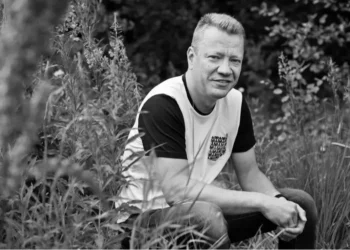 Matti Silmu kuolinsyy