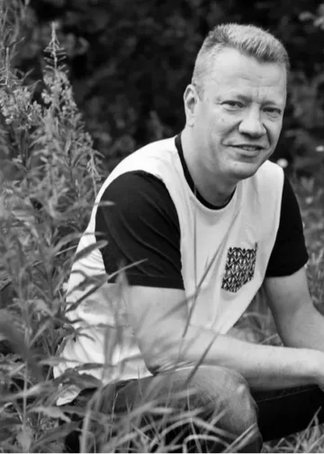 Matti Silmu kuolinsyy