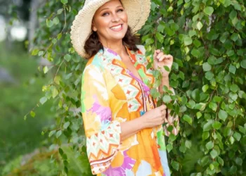 arja koriseva eronnut