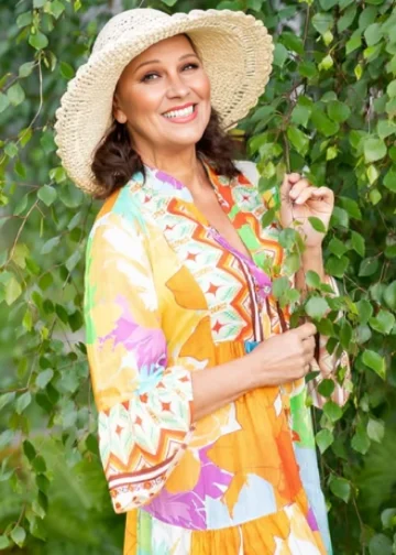 arja koriseva eronnut