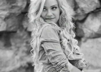 jasmine tukiainen kuolinsyy