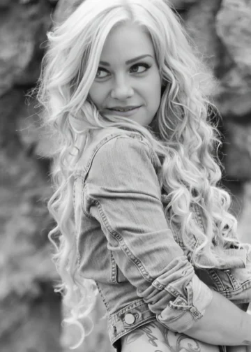 jasmine tukiainen kuolinsyy