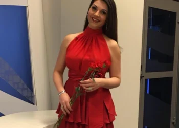 maria jungner kuolinsyy