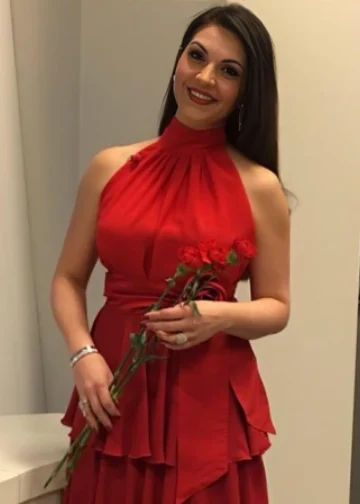 maria jungner kuolinsyy