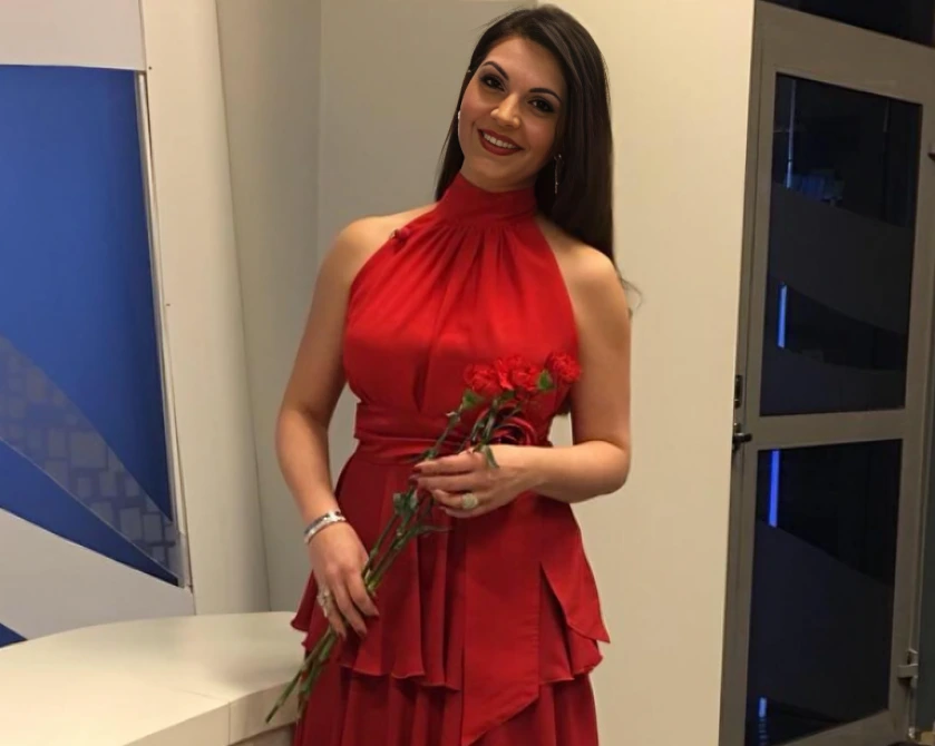 maria jungner kuolinsyy