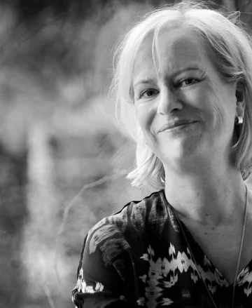 sinikka nopola kuolinsyy