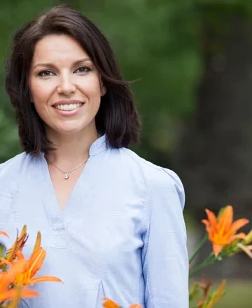 Liisa Rintaniemi 4. lapsi