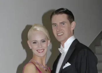 jutta helenius vauva