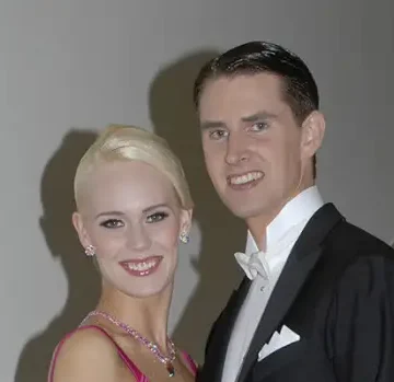 jutta helenius vauva