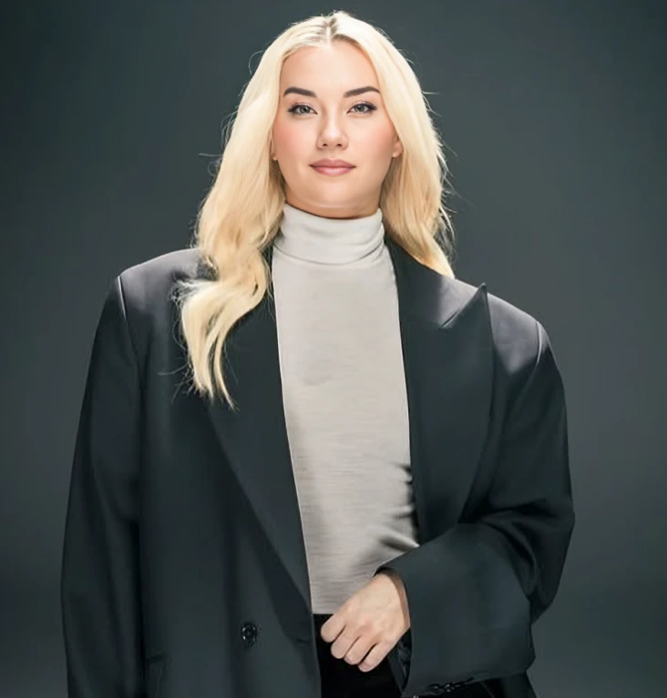 kastanja rauhala ikä