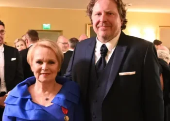 tommi liimatainen lapset