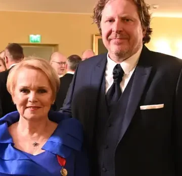 tommi liimatainen lapset