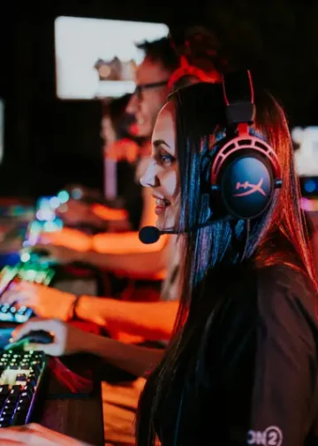 Digitaalinen viihteen