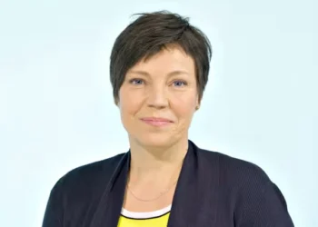 anne borgström perhe puoliso