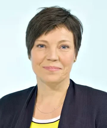 anne borgström perhe puoliso