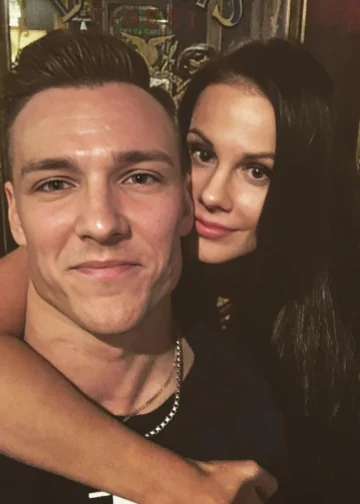 anssi heikkilä vaimo