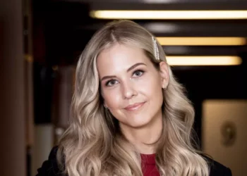 jasmin voutilainen kuolinsyy