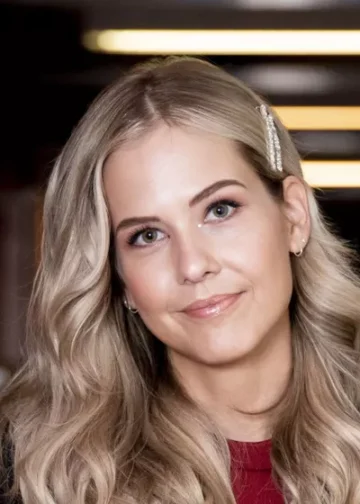 jasmin voutilainen kuolinsyy