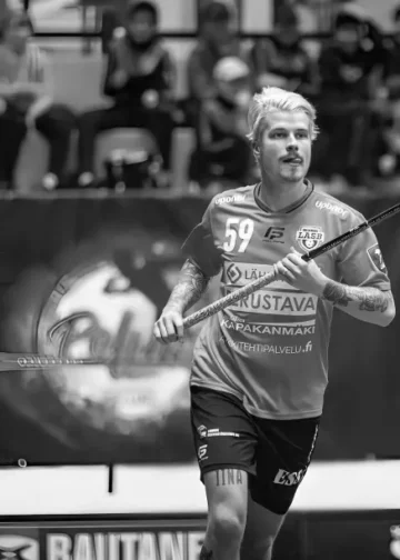 Miikka Pentikäinen kuolinsyy