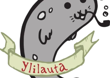 ylilauta