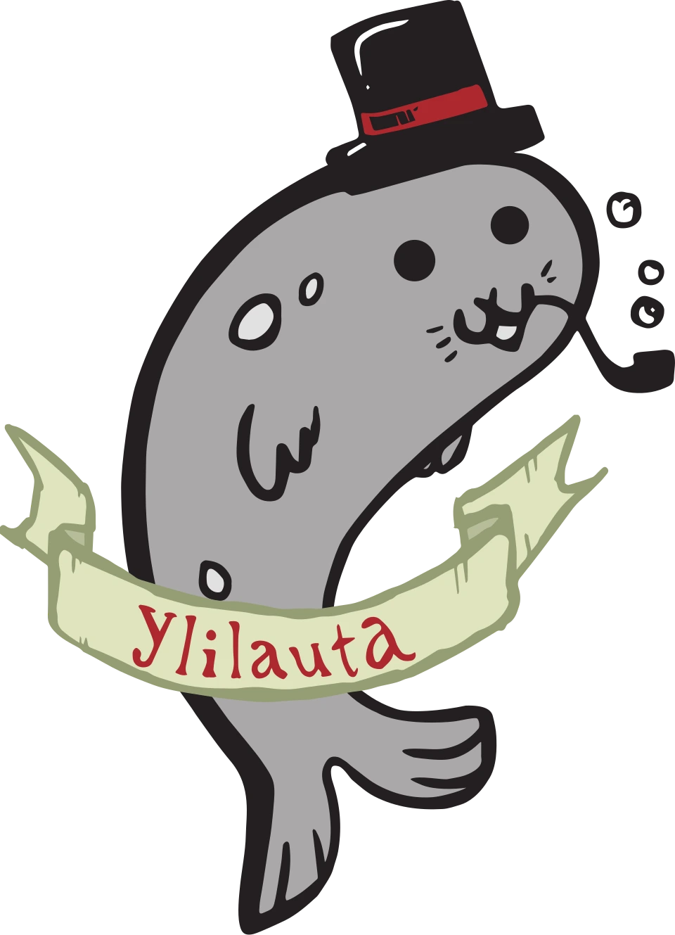 ylilauta