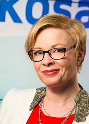 seija vaaherkumpu puoliso