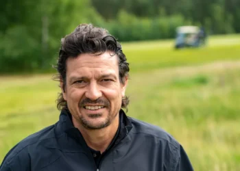Jari Litmanen