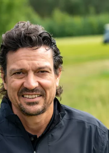 Jari Litmanen