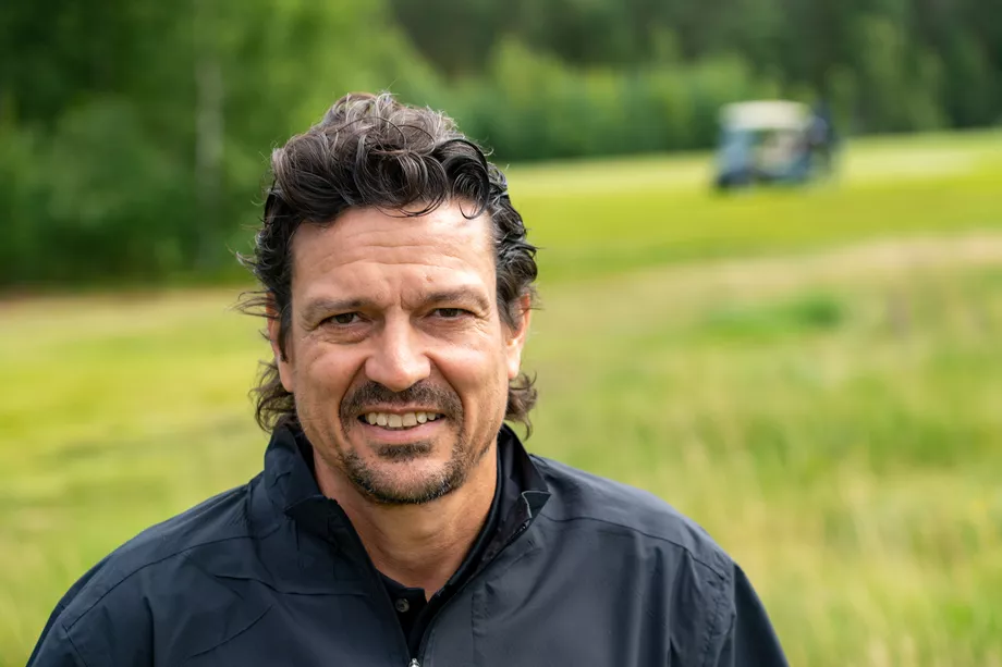 Jari Litmanen
